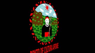 Aventura para Cocalinho