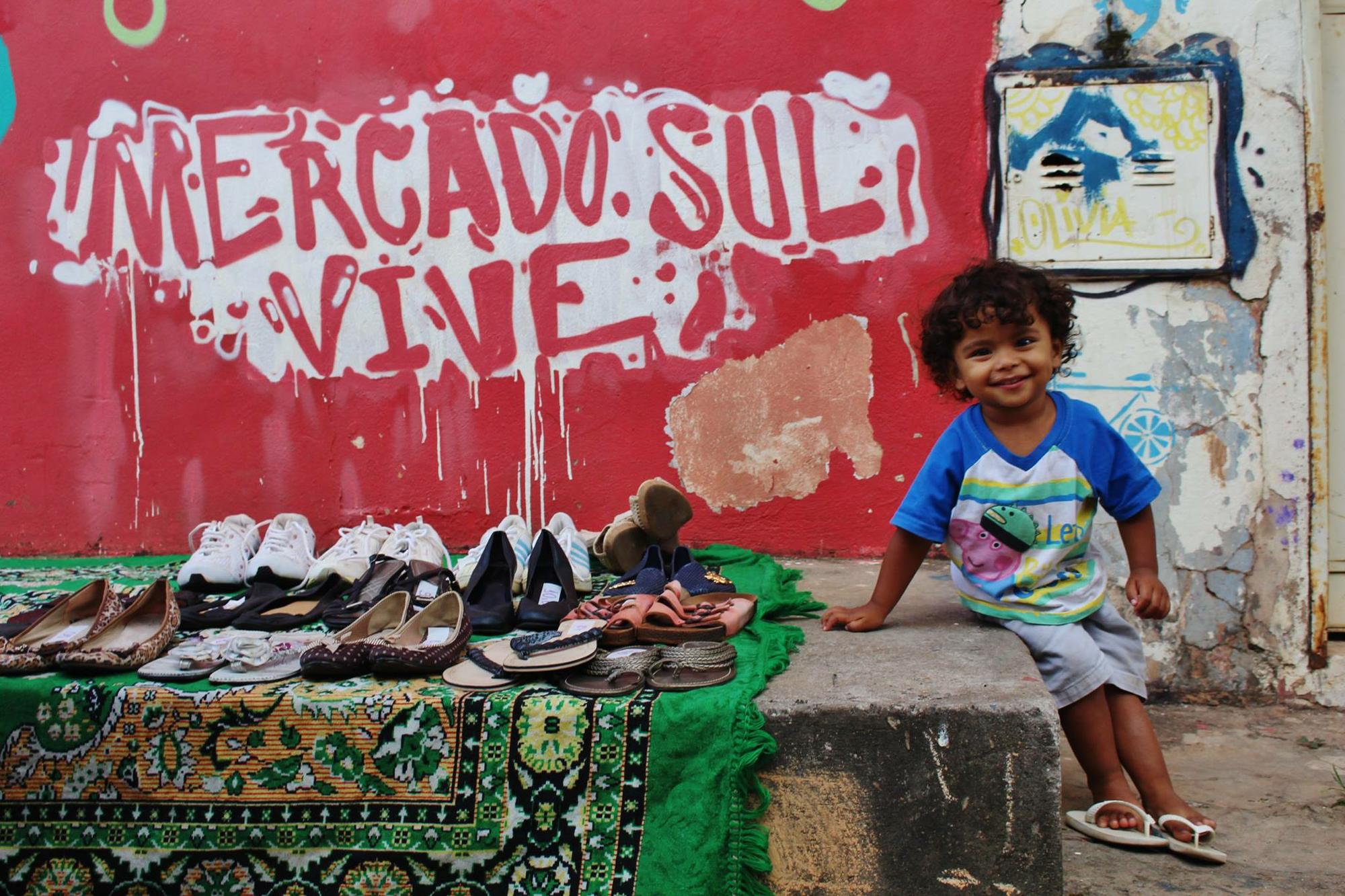 beco-20160220-ecofeira-fotos-webbert-14-9ba64.jpg