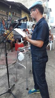mercadosul-zeca_do_rolete-goledepoesia-12052017-09