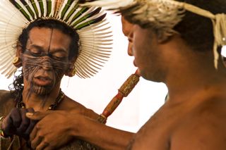 IV Jornada de Agroecologia da Bahia