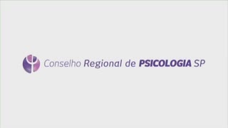 História da Psicologia e as Relações Étnico Raciais