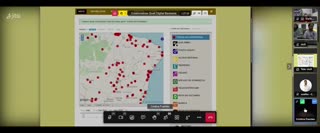 Oficina Conhecendo Baobáxia - Pontão Colaborativas