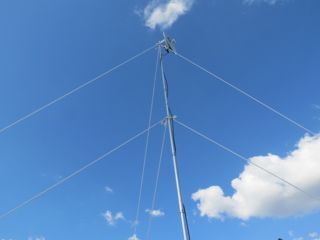 kalunga-23.07.2016-subida-teste-abadia-39