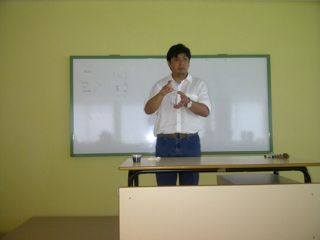 IMG-20160426-00038