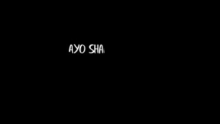 Odara  -  Ayo Shani e Banda Zulu