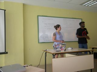 IMG-20160426-00034