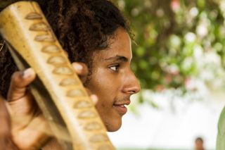IV Jornada de Agroecologia da Bahia