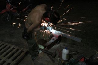 Kalunga Outubro 2016