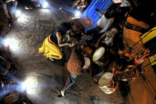 beco-201521-ecofeira-seu_estrelo-webert_cruz-01