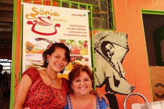 beco-20151219-feijoada-18-