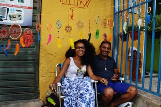 beco-20160220-ecofeira-fotos-webert-31