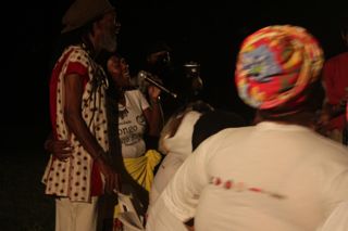 IMG_8033