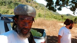 IMG_20160630_131337499