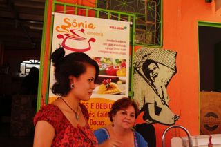 beco-20151219-feijoada-17-