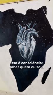 TC - Mensagem 20 de Novembro