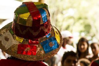 IV Jornada de Agroecologia da Bahia