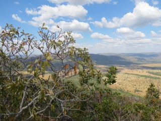 kalunga-23.07.2016-subida-teste-abadia-19
