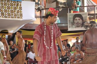 IMG_3643