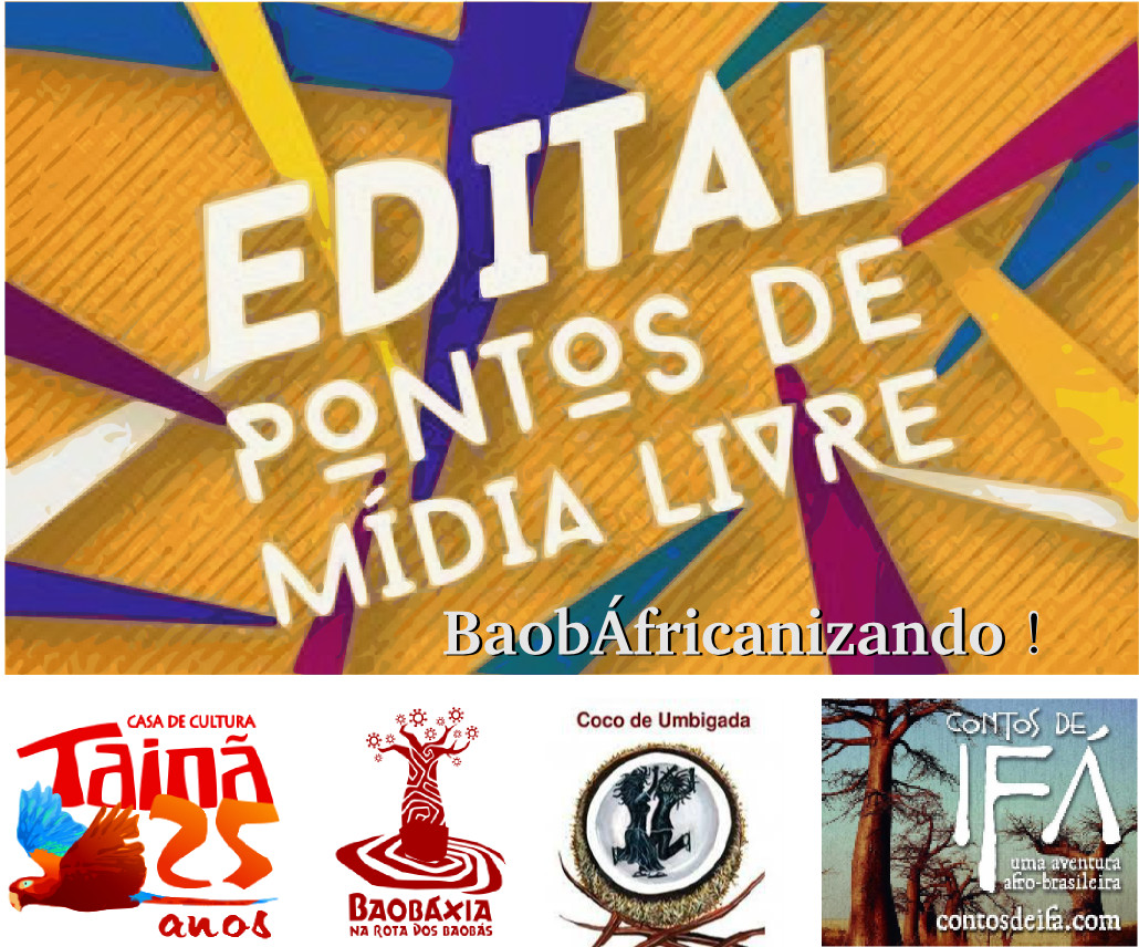 tainabaobaxiamidia-livre-b027f.jpg