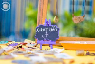 beco-20160521-ecofeira-gratidao-drik-pontes