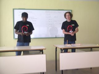 IMG-20160426-00025