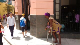 IMG_20160426_104934360.redimensionado