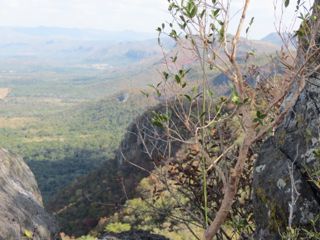 kalunga-23.07.2016-subida-teste-abadia-35