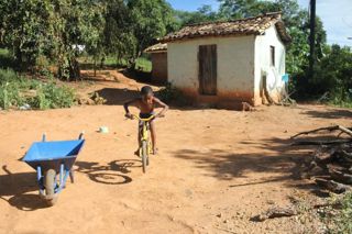 quilombo do espinho11