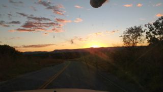 IMG_20160630_175027620