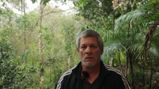 Entrevista José Luís