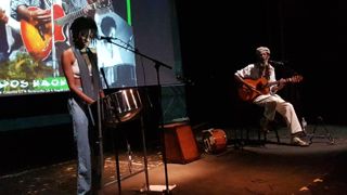 Canto pra Alceu 