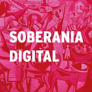 Soberania Digital