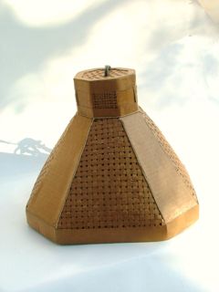 Peças da Tempo Eco Arte