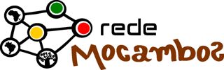 Logo_RedeMocambos_NaraVince-2025.png