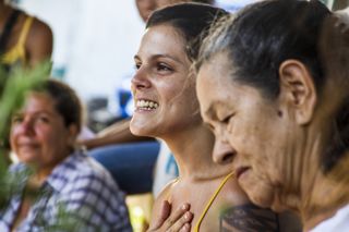 IV Jornada de Agroecologia da Bahia