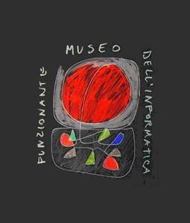 musif