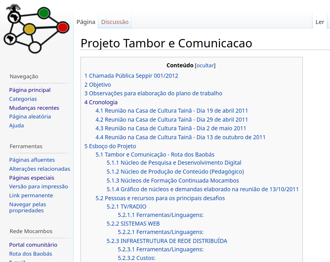 colado-1786663129128.png