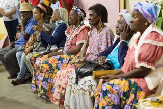 PQD - Territórios Digitais Livres