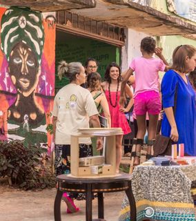 beco-20160319-ecofeira-drica-ponce-06-luiza