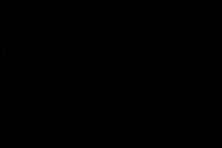 Dahözé õ duré a'uwe' ubumro sazé (2007)
