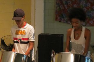 IMG_0015.candombe