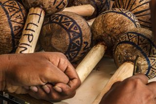 IV Jornada de Agroecologia da Bahia
