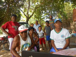 DSCN3529