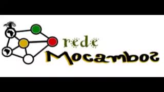 Instalação do telecentro da comunidade de São Judas Tadeu - Rede Mocambos
