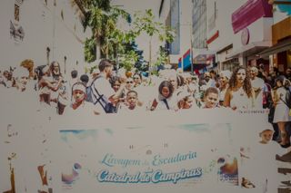 DéboraSIMG_5719.res.jpg