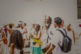 DéboraSIMG_5720.res.jpg