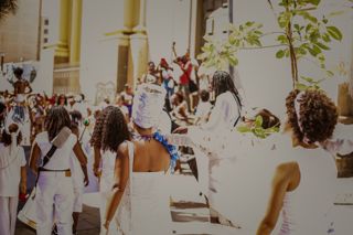 DéboraSIMG_5722.res.jpg