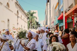 DéboraSIMG_5725.res.jpg