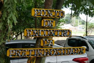 Quilombo_de_Bongaba_P1050544