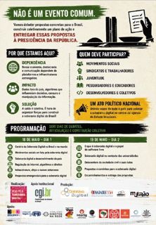 panfleto-soberania-2.jpg